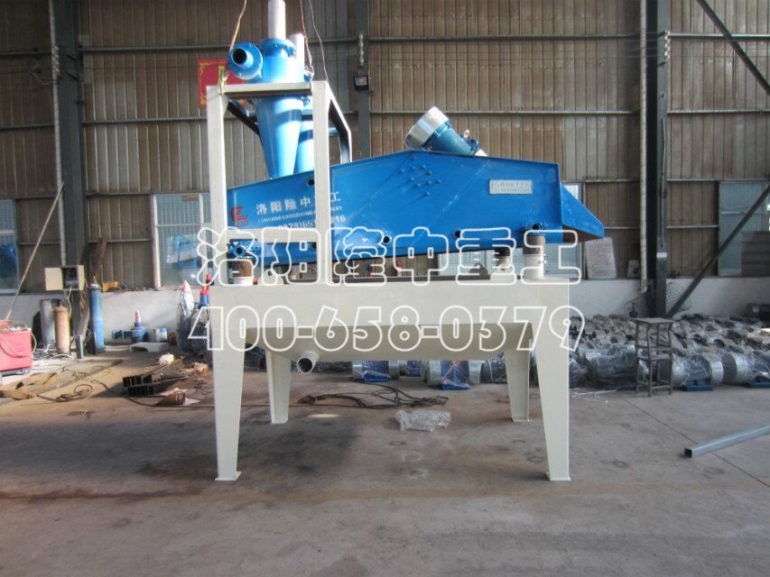 湖南長沙客戶訂制的**六代細(xì)沙回收機(jī)LZ12-75圖.jpg